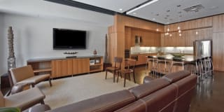 77 Central Apartments Gallery 7