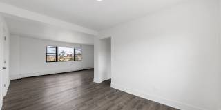 2025-2035 E 72nd St Gallery 16