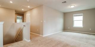 Redding Point Gallery 12