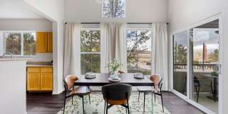 Green Leaf Waterstone Gallery 4