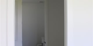 4607 NW 31st Terrace Gallery 11