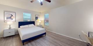5 Bedroom, 2.5 bath in Killeen Gallery 20