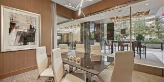 Urbane at Alewife Gallery 19