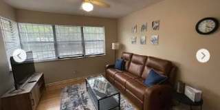 819 NW 13th St Gallery 1