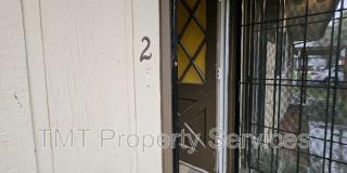 2619 West Acacia St. Gallery 2