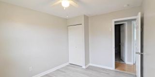 1329 Birch Drive Gallery 12