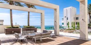 101 S Fort Lauderdale Beach Boulevard Gallery 30