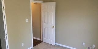 216 Bowens Mill Drive Gallery 25