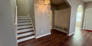 Exclusively Offered By Muse Realty Rentals, LLC Exclusively Offered By Muse Realty Rentals, LLC Gallery 25