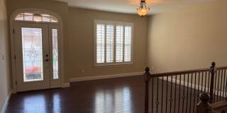 36 Sag Harbor Court Gallery 3