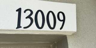 13009 Majestic Garden Lane Gallery 1