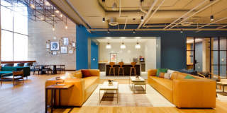 The Foundry Gallery 28