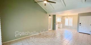 2160 S Palm Canyon Dr Gallery 1
