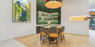 Solaire 8200 Dixon Gallery 22