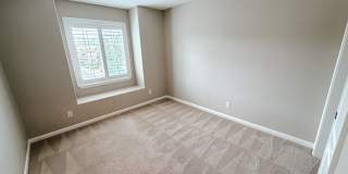 San Ramon Home Available Now! San Ramon Home Available Now! Gallery 15