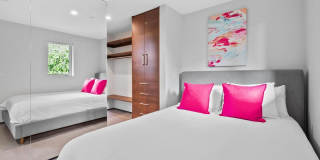 Solana Beach Paradise Gallery 14