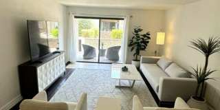 3825 E Camelback Rd Gallery 1
