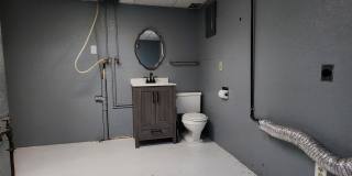 2065 Ellen Street Gallery 18