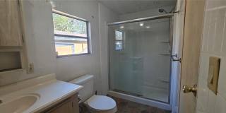 85 SW 255TH STREET Gallery 4