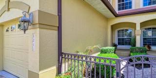 8261 MIRAMAR Way Gallery 2