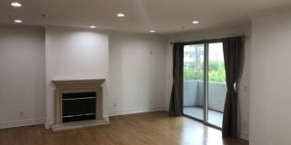 1551 Manning Ave unit: 302 Gallery 2