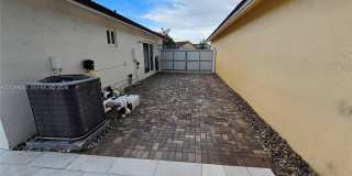 14484 SW 179th Ln Gallery 32
