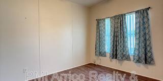 3515 Zephyr Ln Gallery 15