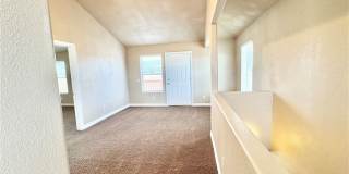 1731 Pershing Avenue Gallery 11