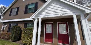 16543 LAKE BRIGADOON CIRCLE Gallery 1