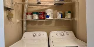 103 Westover Ave #102 Gallery 20