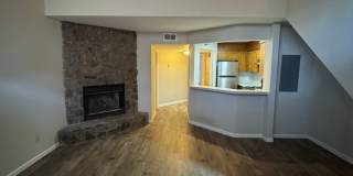 105 Summit Drive Gallery 1