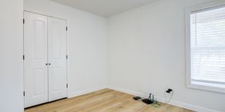 Scenic Living at Dorado Golf Course; 3 Bedroom 2 Bathroom Gallery 21