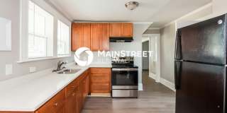 2620 Midland Avenue Gallery 5