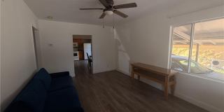 2039 Kurtz Street Gallery 14