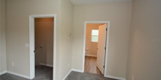 20 WHEELER LANE Gallery 35