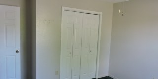 815 Valley Rd Gallery 16