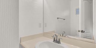 7609 Reveal Court Gallery 10