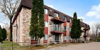 1077 Van Dyke Street - 106 Gallery 1
