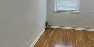 718-724 Ogden Street Gallery 3