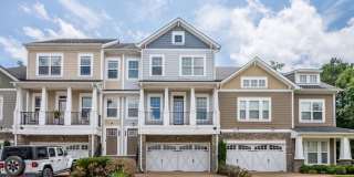 5413 Hickory Ann Drive Gallery 1