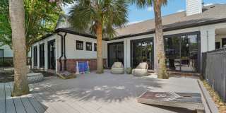 The Boulevard at Deer Park Gallery 68