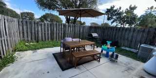 11065 NW 38th Pl Gallery 15