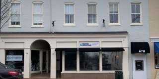 37 MAIN ST #203 Gallery 18