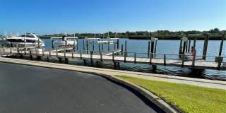 19111 VISTA BAY DRIVE Gallery 21