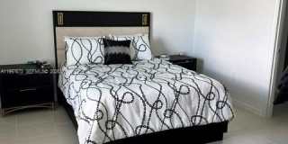 19709 Garden Ridge Court Gallery 7