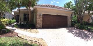 12400 NW 78th Mnr Gallery 21