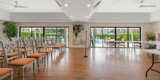 1648 Jupiter Cove Drive Gallery 53