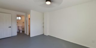 1211 South 9th Avenue Gallery 19