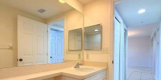 1200 Country Club Drive Unit 3503 1200 Country Club Drive Unit 3503 Gallery 37
