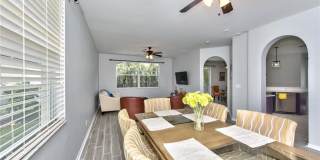 11533 Woodmount Ln lot: 126 11533 Woodmount Ln lot: 126 Gallery 3